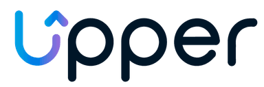 Logo Uppertools