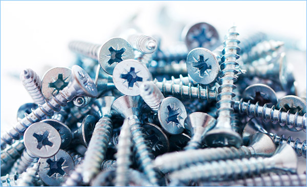 Artole e SAP Business One aumenta potencial competitivo da Artole 