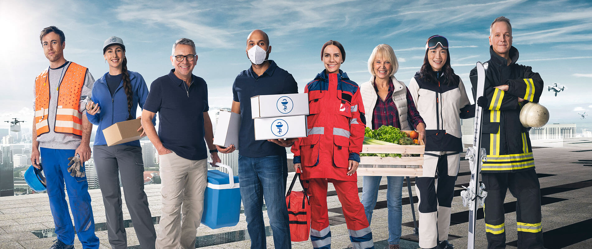 Eberspächer utiliza SAP Business One para gerir sua operação no Brasil 