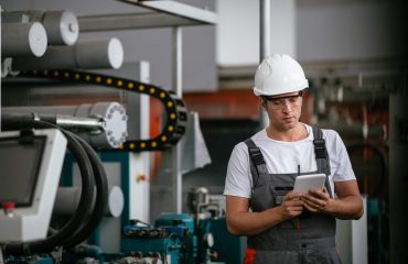 6 dicas de ferramentas para melhorar os processos industriais!