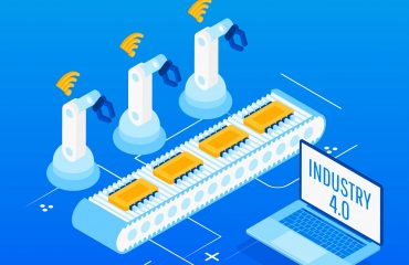 Afinal, como a indústria será afetada pelo cenário econômico de 2019?