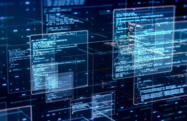 8 pontos de atenção na gestão industrial: Identificando os gaps do mercado em transformação